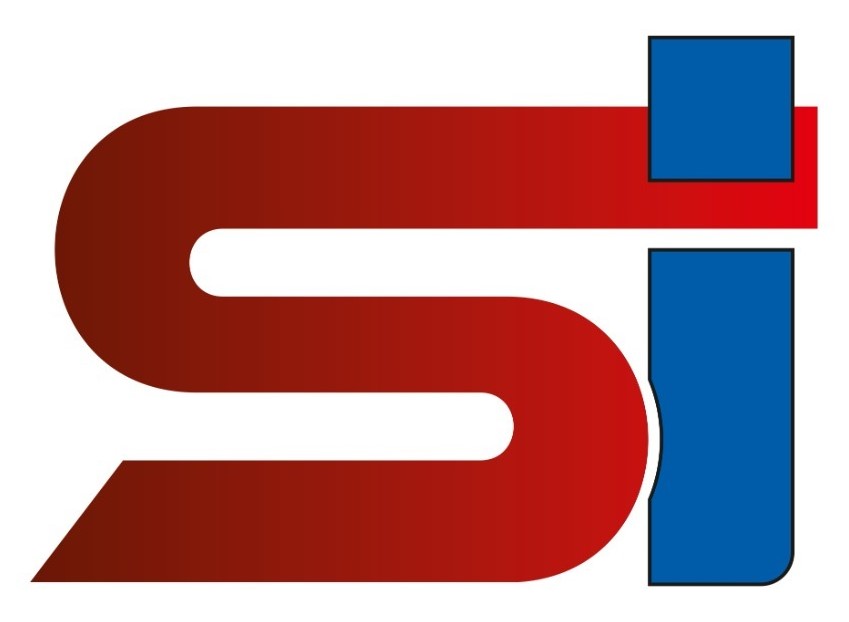 logo main